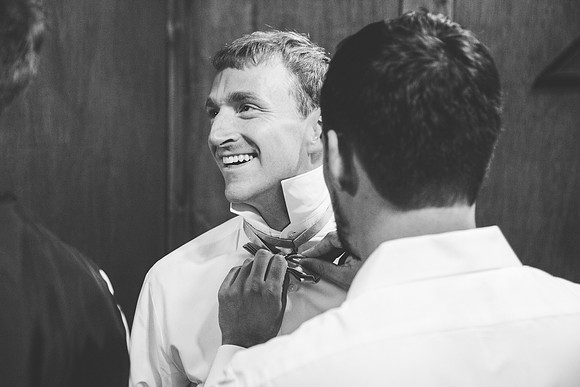 PoschWedding2017_26