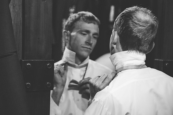 PoschWedding2017_25