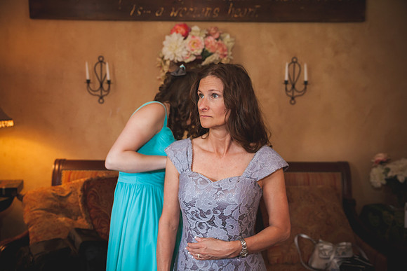 PoschWedding2017_24