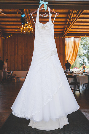 PoschWedding2017_23