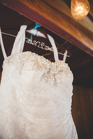 PoschWedding2017_22