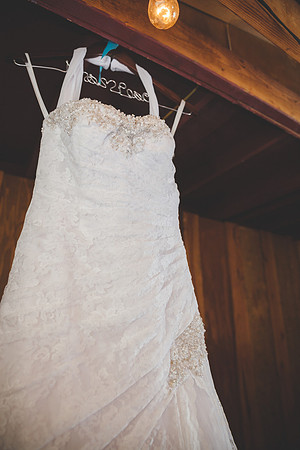 PoschWedding2017_21