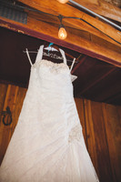 PoschWedding2017_20