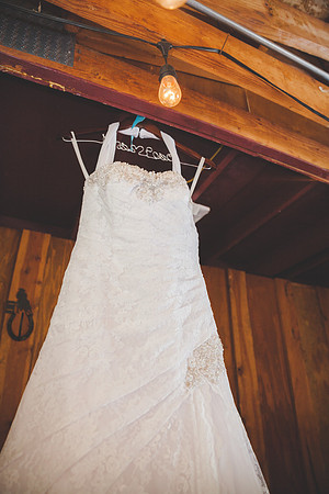 PoschWedding2017_20