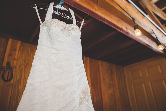 PoschWedding2017_19