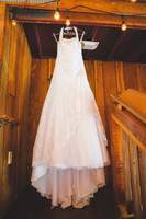 PoschWedding2017_18