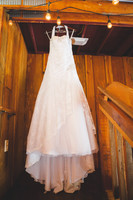 PoschWedding2017_17