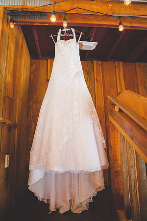 PoschWedding2017_17