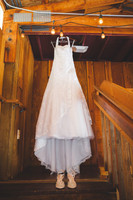 PoschWedding2017_15