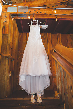 PoschWedding2017_15