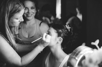 PoschWedding2017_11
