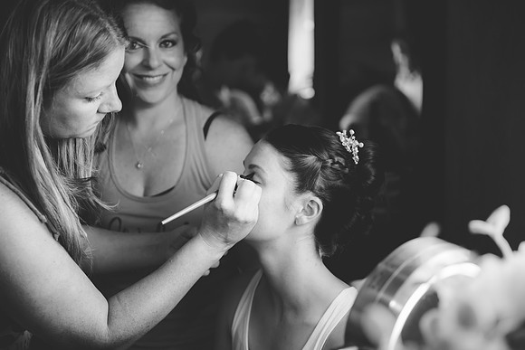 PoschWedding2017_11