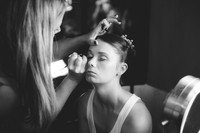 PoschWedding2017_9