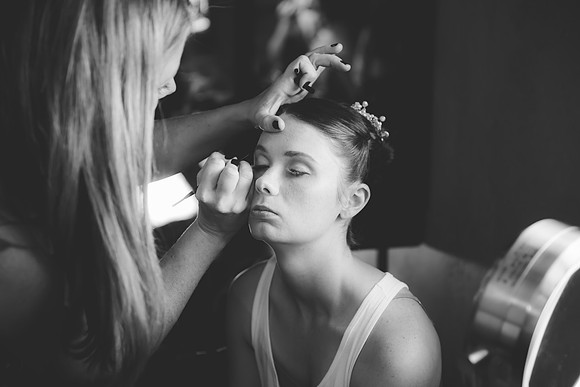 PoschWedding2017_9