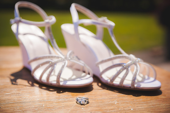 PoschWedding2017_6