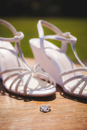 PoschWedding2017_5