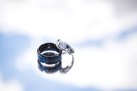 PoschWedding2017_4