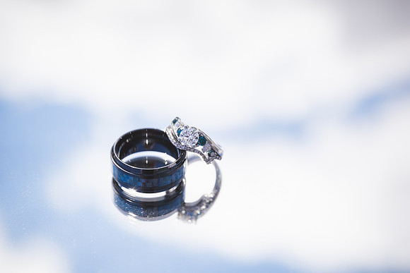 PoschWedding2017_4