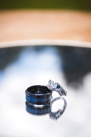 PoschWedding2017_3