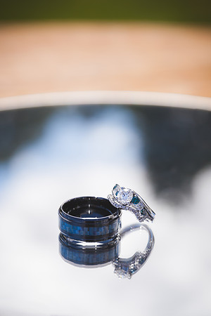PoschWedding2017_3
