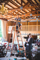 PoschWedding2017_2