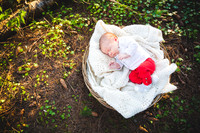 OliviaNewborn2018_90