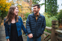 AustinJuliaEngagement_3