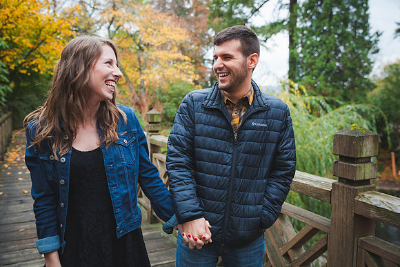 AustinJuliaEngagement_3