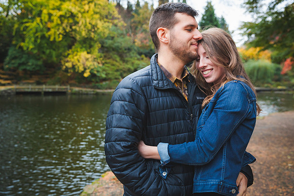AustinJuliaEngagement_5