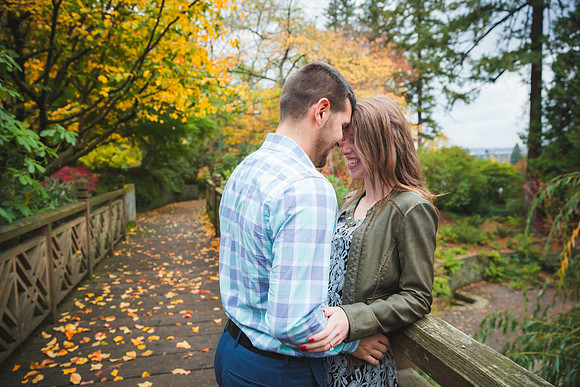 AustinJuliaEngagement_16