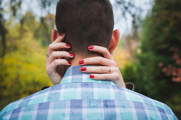 AustinJuliaEngagement_45