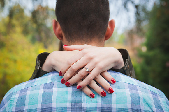 AustinJuliaEngagement_46