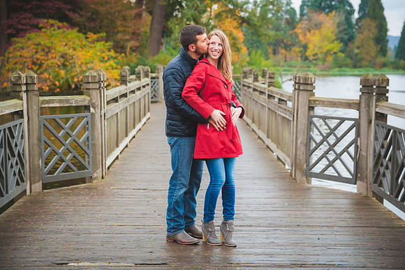 AustinJuliaEngagement_65