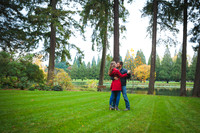 AustinJuliaEngagement_88