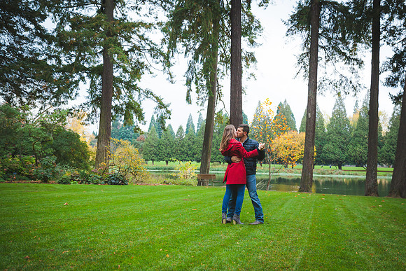 AustinJuliaEngagement_88