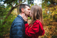 AustinJuliaEngagement_107