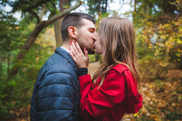 AustinJuliaEngagement_107