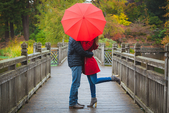 AustinJuliaEngagement_163