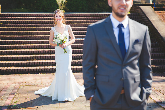WipfFirstLook_44