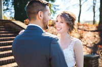 WipfFirstLook_61