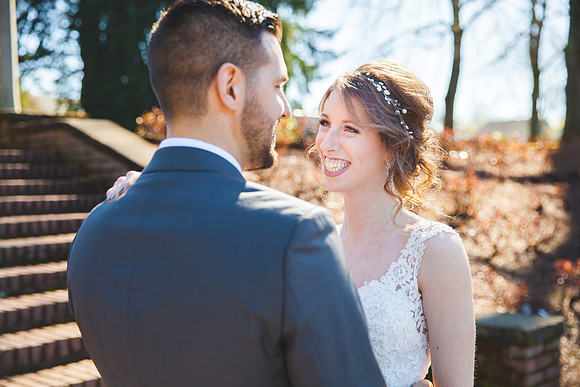 WipfFirstLook_61