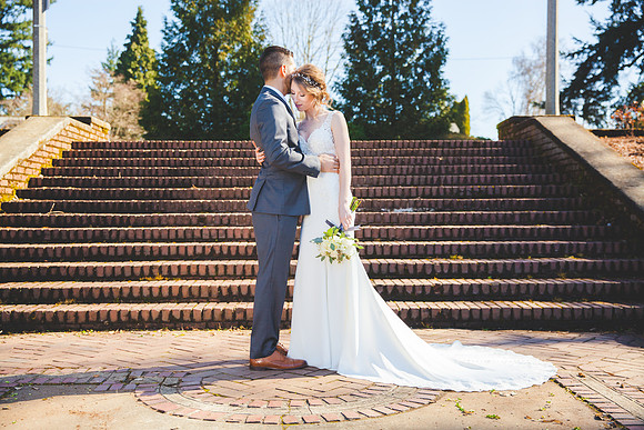 WipfWedding2018_113