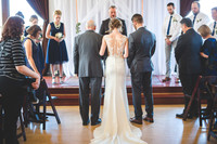 WipfWedding2018_282