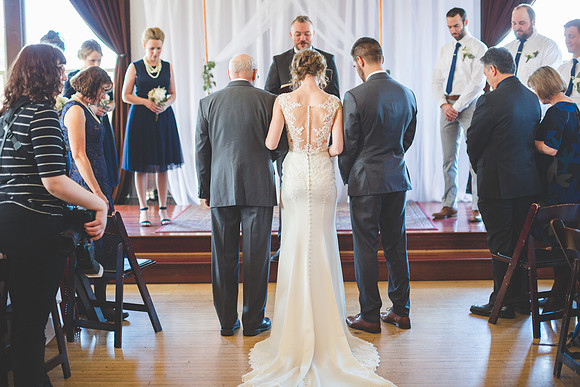 WipfWedding2018_282