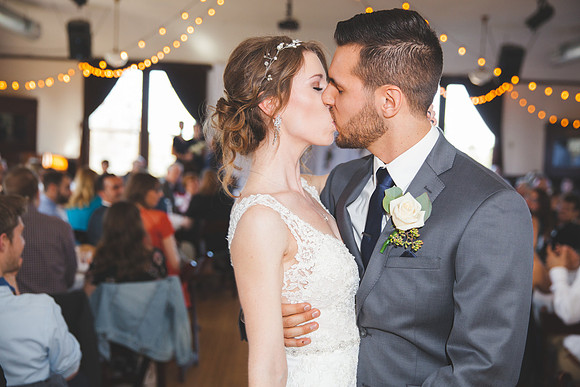 WipfWedding2018_321