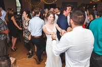 WipfWedding2018_426