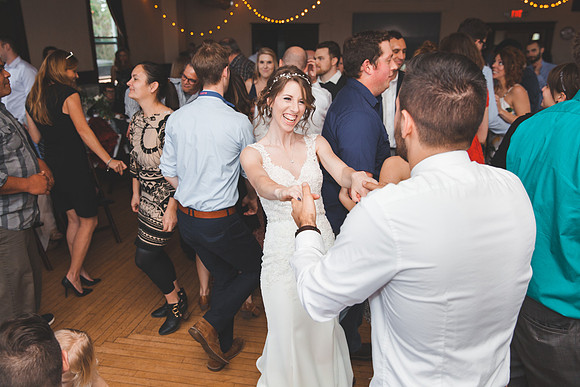 WipfWedding2018_426