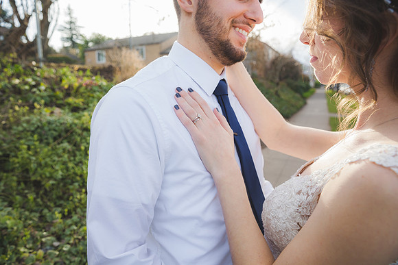 WipfWedding2018_540