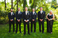 Yelliott Wedding_1
