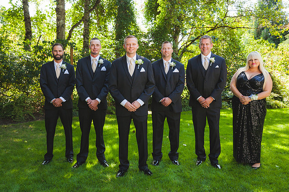 Yelliott Wedding_1